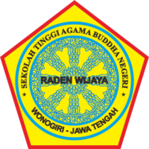 PKB RW