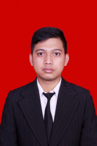Tri Suyatno, M.Pd.